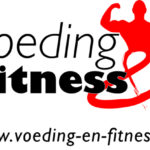 Voeding-en-fitness.nl